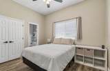 1927 Montgomery Bell Road - Photo 40