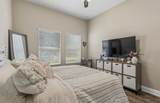 1927 Montgomery Bell Road - Photo 48