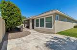1927 Montgomery Bell Road - Photo 60