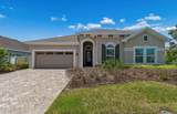 1927 Montgomery Bell Road - Photo 62