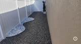 9302 Margaret Avenue - Photo 26