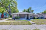 909 Hart Street - Photo 1