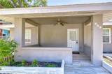 909 Hart Street - Photo 10