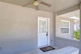 909 Hart Street - Photo 11