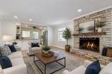 909 Hart Street - Photo 12
