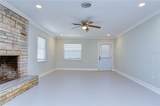 909 Hart Street - Photo 13