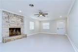 909 Hart Street - Photo 14