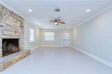 909 Hart Street - Photo 15
