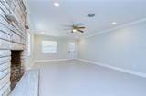 909 Hart Street - Photo 16