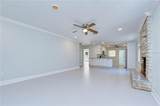 909 Hart Street - Photo 17