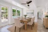 909 Hart Street - Photo 18