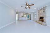 909 Hart Street - Photo 19