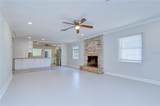 909 Hart Street - Photo 20