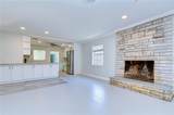 909 Hart Street - Photo 21