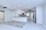 909 Hart Street - Photo 22