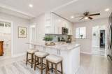 909 Hart Street - Photo 23