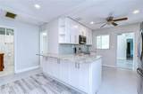 909 Hart Street - Photo 24