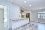 909 Hart Street - Photo 25