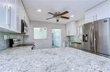 909 Hart Street - Photo 26