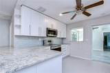 909 Hart Street - Photo 27