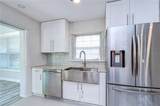 909 Hart Street - Photo 28