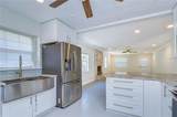 909 Hart Street - Photo 29
