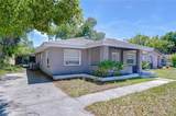 909 Hart Street - Photo 3
