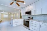 909 Hart Street - Photo 30
