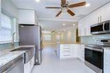 909 Hart Street - Photo 31