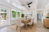 909 Hart Street - Photo 32
