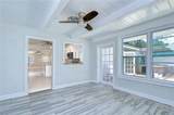 909 Hart Street - Photo 33