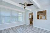909 Hart Street - Photo 34