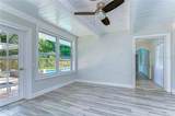 909 Hart Street - Photo 35