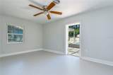 909 Hart Street - Photo 36