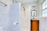 909 Hart Street - Photo 37