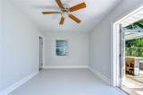 909 Hart Street - Photo 38