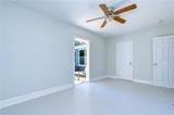 909 Hart Street - Photo 39