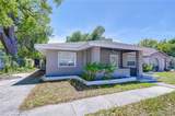 909 Hart Street - Photo 4