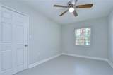 909 Hart Street - Photo 40