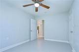 909 Hart Street - Photo 41
