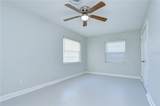 909 Hart Street - Photo 42