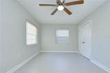 909 Hart Street - Photo 43