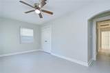 909 Hart Street - Photo 44