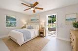 909 Hart Street - Photo 45
