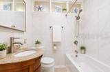 909 Hart Street - Photo 46