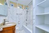 909 Hart Street - Photo 47