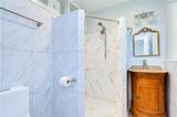 909 Hart Street - Photo 48