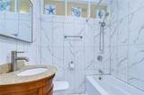909 Hart Street - Photo 49