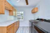 909 Hart Street - Photo 50