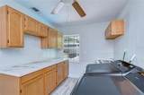 909 Hart Street - Photo 51